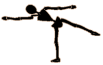 albatross diagonal